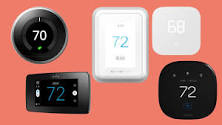 10 Best Smart Thermostats: Keeping home comfortable of 2026 ...