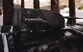 The ac should be inspected, cleaning, and serviced. Recharging Rv Air Conditioner Can It Be Done How To Do It