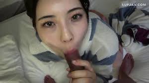 [Reducing Mosaic]START-126 Cast(s): Rei Kamiki (神木麗)