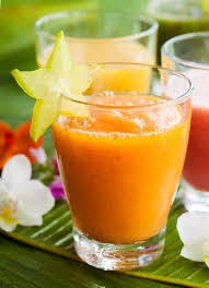 Some of the most important minerals during pregnancy are iodine (found in superfoods such as spinach and kale), magnesium (especially in mangoes and pineapple), iron (e.g. Pregnancy Smoothies Recipe Top 10 To Boost Your Prenatal Glow