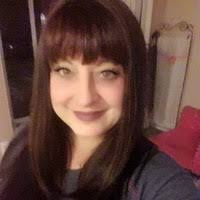 Elizabeth Sigler Email & Phone Number