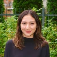 22800+ "Hatch" profiles