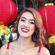 Katie Fritz and Devon Cole's Wedding Website