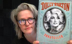 dee mason (@deemason1)