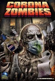 Download new horror zombie virus movies 2021 full length thriller movie in english. Corona Zombies Video 2020 Imdb