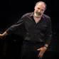Mandy Patinkin In Concert: Being Alive