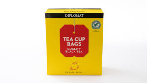 We did not find results for: Aldi Diplomat Tea Cup Bags Review Tea Bag Choice