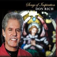 Don Rich