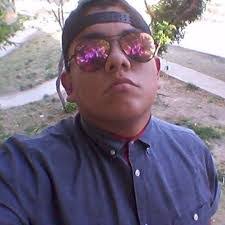 Kevin Aceves's Instagram, Twitter & Facebook