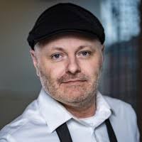 Mark Starkey Email & Phone Number