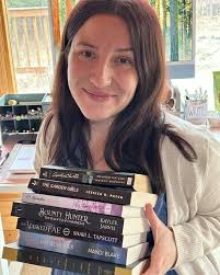 Kendra Warden • Christian Romance Author (@kendrawardenauthor) • Instagram  photos and videos