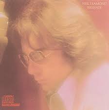 Emanuel Rambour vom Hotel Kaiserhof Berlin : Gitarren-Serenade ( Franz Funk  )