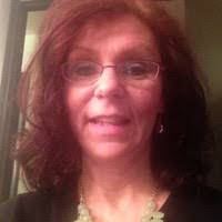 10+ "Turkaly" profiles