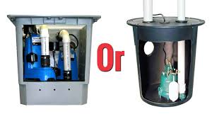 Check spelling or type a new query. Basement Technologies Complaints Modern Design