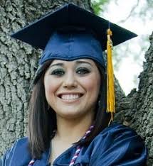 Best College Counselor