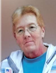 Bonnie Snyder Obituary November 1, 2016