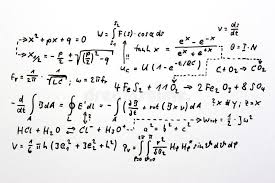 Formulas It Is Very Difficult To Find The World Formula Sponsored Advertisement Ad Difficult World Find Photo Editing Stock Photos Math Formulas