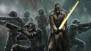 We clones.have mixed feelings about the. Star Wars The Clone Wars Desktop Wallpapers Top Free Star Wars The Clone Wars Desktop Backgrounds Wallpaperaccess