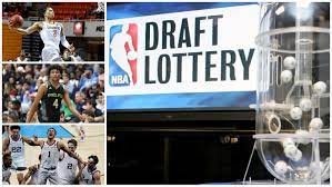 Watch nba draft lottery 2019 live streaming online without cable. Eliizobt Rjvam