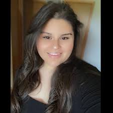 Abby Olsen and Ben DeGracie's Wedding Website