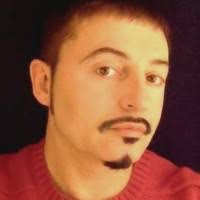 Mark Westerfield's Instagram, Twitter & Facebook