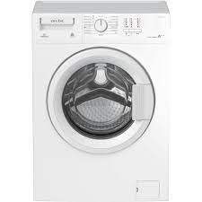 Masini de spalat ieftine în chișinău. Masina De Spalat Rufe Slim Arctic Apl61012bdw0 6 Kg 1000 Rpm Clasa A Extrasteam Alb Emag Ro