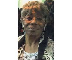 MARY DART Obituary (2015)