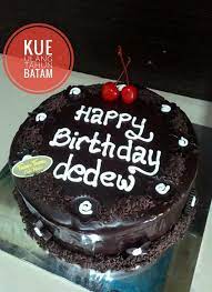 At ku, we're committed to creating a better world through innovative research, transformative experiences, and a constant pursuit of knowledge. Kue Ultah Batam Kue Ulang Tahun Coklat By Tama Tama Cake Facebook