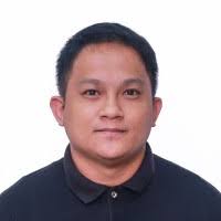 60+ "Michael Og" profiles