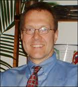 A. James Clark School of Engineering e-Newsletter