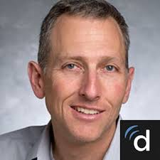 Dr. Jeremy D. Topin, MD