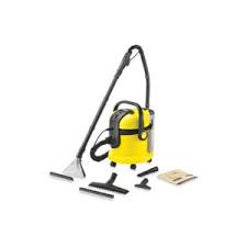 مكنسة كهربائية متعددة الاستخدامات١٤٠٠واط Vacuum Cleaners Home Appliances Electronics Appliances Household Saco Store