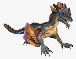 Check spelling or type a new query. Rock Drake Taming Calculator Tips Stat Calculator Torpor Ark Survival Evolved Rock Drake Png Image Transparent Png Free Download On Seekpng