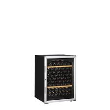Find your wine cabinet and view the free manual or ask other product owners your question. Artevino Oxp1t98nvd Single Temperature Zone Wine Cooler 98 Bottles