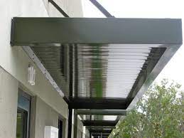 Awning Picture Gallery East End Lodge House Awnings Aluminum Window Awnings Metal Awning