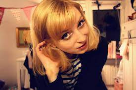 From wikimedia commons, the free media repository. Sandra Beijer Part 327