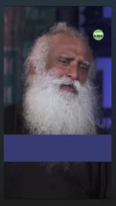 No hay nada que perder en esta vida #sadhguru #vida #SadhguruEspañol