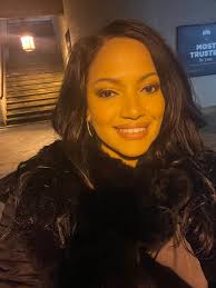 Happy New Year!! 🎉 May this year create endless possibilities and  opportunities for you! Wishing you good health, happiness and prosperity in  2025! God bless you! 🙏🏽♥️ #HappyNewYear #live #newyear2025