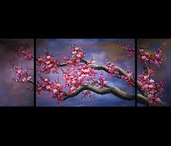 We did not find results for: Modern Abstract Painting Painting Cherry Blossom Painting