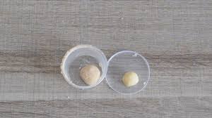 Sugar wax recipe includes lemon juice, however many people prefer not using lemon juice due to several reasons such as hence, sugar wax does not leave any burn marks, scars or welts on your skin. How To Create Diy Scar Wax Tyla Van Til