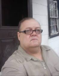 Obituary information for Larry Keith Capps