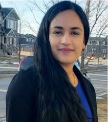 On behalf of the whole PCHS Calgary team, we want to congratulate Harman  Batth (Counselling Program Lead at PCHS Calgary) for receiving our  ''Employee of the month''. We acknowledge that Harman's exceptional