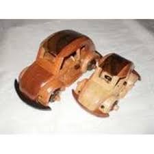 Misalnya mainan anak pancingan bebek. Jual Miniatur Mobil Vw Toko Jogjacrafts Online Yogyakarta Yogyakarta Indotrading