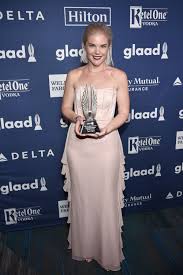 Time was nominated for outstanding overall magazine coverage, and the march 2017 cover story beyond 'he' or outstanding magazine overall coverage. Best Moments From The 28th Annual Glaad Media Awards