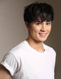 Tropang torpe (TV Mini Series 2020)