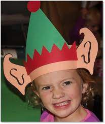 Christmas In The Classroom Enjoying The Season Preschool Christmas Christmas Kindergarten Christmas School