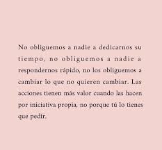 Pin De Milagro Zarate En Relationship Frases Sentimentales Frases Motivadoras Frases Verdaderas