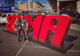 But the best part was that he delivered to car to our home so we did not have to drive back across town. Nuts Stuff Home Facebook