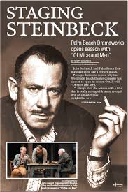 Family sells iconic John G's restaurant after 46 years