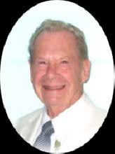 Obituary information for Joseph S. Southwick